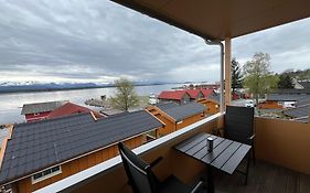 Kviltorp Camping
